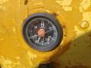 Cilindru vibrator Bomag BW 75 tip AD