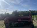 Kuhn 6210 seed drill for sale