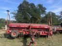 Kuhn 6210 seed drill for sale