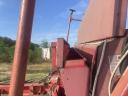 Kuhn 6210 semănătoare de vânzare