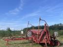 Kuhn 6210 seed drill for sale