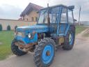 Zetor 5748 for sale