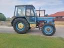 Zetor 5748 for sale