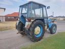 Zetor 5748 for sale