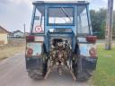 Zetor 5748 zu verkaufen