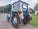 Zetor 5748 for sale