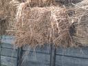 For sale small diced alfalfa