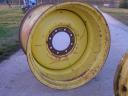 Felge kombajna 32&quot; za gume 800-900 John Deere, Claas, New Holland