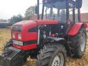 Prodajem traktor Mtz 952.3 Belarus 952.3