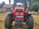 Prodajem traktor Mtz 952.3 Belarus 952.3