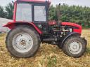 Mtz 952.3 Beloruski traktor 952.3 za prodajo