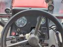 Prodajem traktor Mtz 952.3 Belarus 952.3