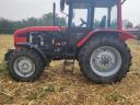 Mtz 952.3 Beloruski traktor 952.3 za prodajo