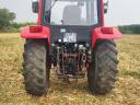 Prodajem traktor Mtz 952.3 Belarus 952.3