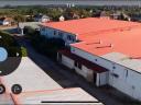 Industrial property for sale in Aranyosapáti