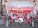 Accord DL 3 M Grain planter