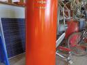 Viessmann Rudocell hot water cylinder