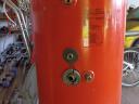 Viessmann Rudocell hot water cylinder