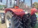 MTZ 952,3