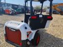 Bobcat L28 Knicklader