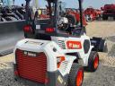 Bobcat L28 skid steer loader