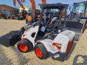 Bobcat L28 Knicklader