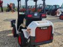 Bobcat L28 skid steer loader