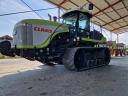 Claas Cat Challenger 75E