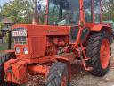 Mtz 82 zu verkaufen