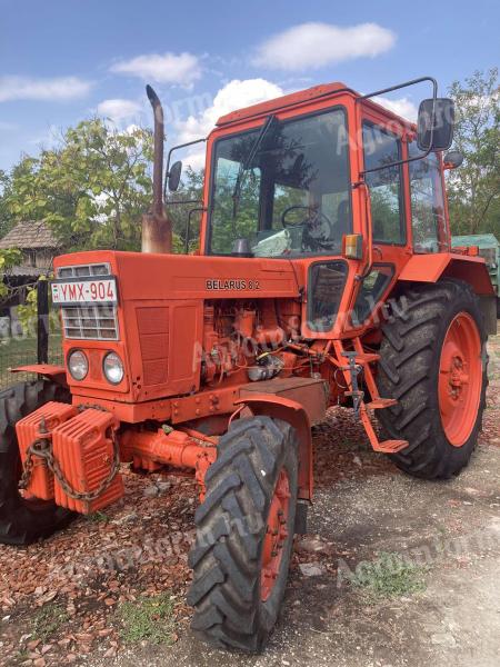 Mtz 82 for sale