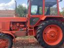 Mtz 82 for sale