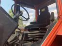 Mtz 82 for sale