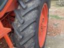 Mtz 82 for sale