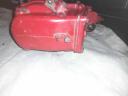 MTZ dispenser for sale