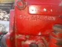 MTZ dispenser for sale