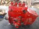 MTZ dispenser for sale