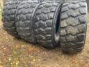 20, 5x25 tyre