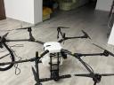 DJI Agras MG-1S