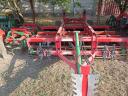 Compactor for sale