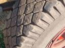 1200x20 tyres for sale from rim