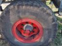 1200x20 tyres for sale from rim