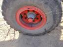 1200x20 tyres for sale from rim