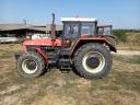 Zetor Crystal 16245