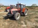 Zetor-Kristall 16245