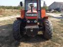 Zetor-Kristall 16245