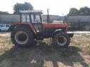 Zetor Cristal 16245