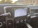 2018 Dodge Ram 5.7 Hemi, 57.000 km, Leder, Navigation, Sitzheizung, Bluetooth, Vollausstattung