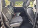 2018 Dodge Ram 5.7 Hemi, 57.000 km, Leder, Navigation, Sitzheizung, Bluetooth, Vollausstattung