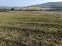 Arable land for sale