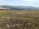 Arable land for sale